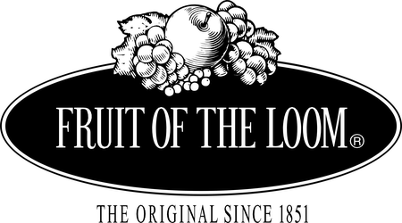 Fruit Of The Loom