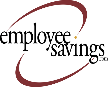 Employee Savings