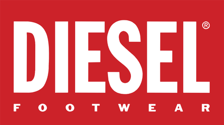 Diesel Footwear