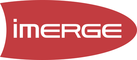 Imerge