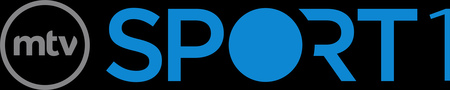 Mtv Sport 1