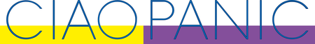 Ciaopanic