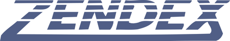 Zendex