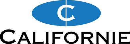 Californie