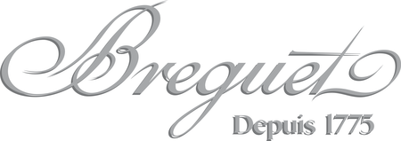 Breguet 