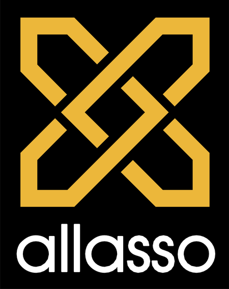Allasso