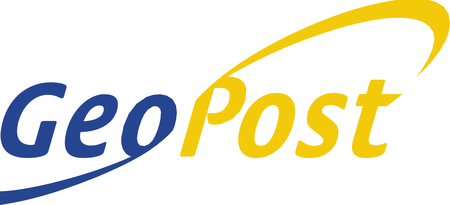 Geopost 