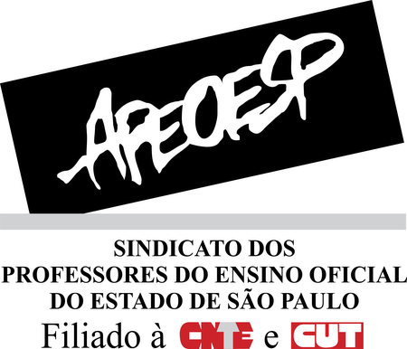Apeoesp