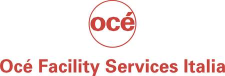 OCE
