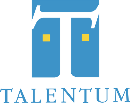 Talentum