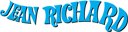 Jean Richard