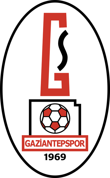 Gaziantepspor