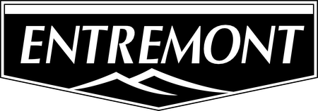 Entremont