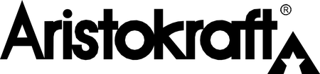 ARISTOKRAFT