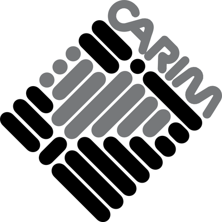 CARIM