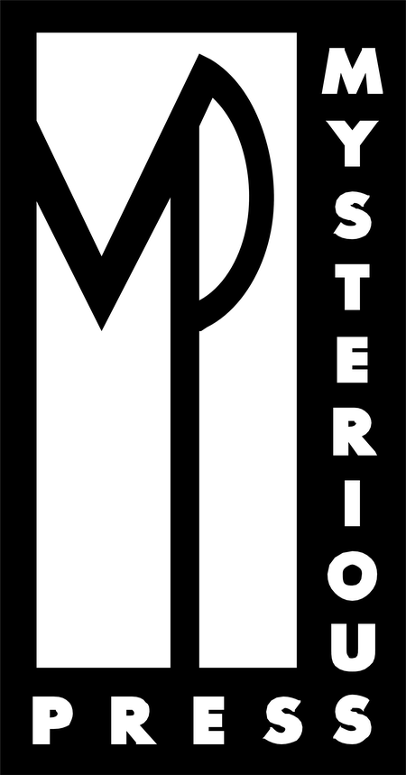 Mysterious Press
