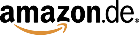 Amazon de