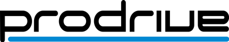 Prodrive