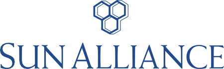 Sun Alliance