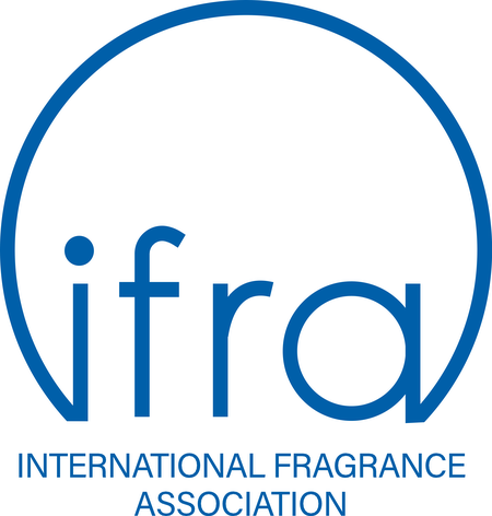 Ifra International Fragrannce Association