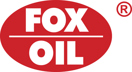 Fox Oil