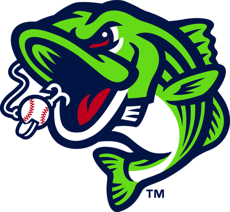 Gwinnett Stripers