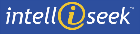 Intell I Seek