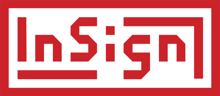 InSign