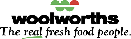 Woolworths
