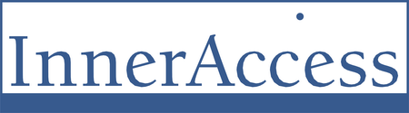 InnerAccess