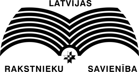 Rakstnieku Savieniba