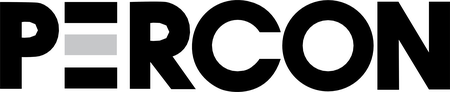 Percon