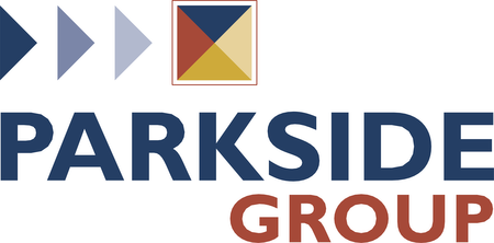 Parkside Group