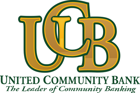 United Community Bank