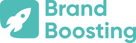 Brand Boosting GmbH