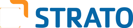 Strato