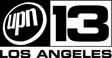 UPN 13