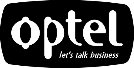 Optel