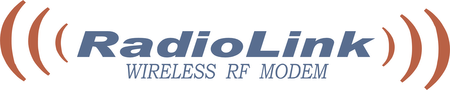 RadioLink