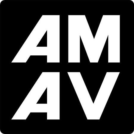 Amav