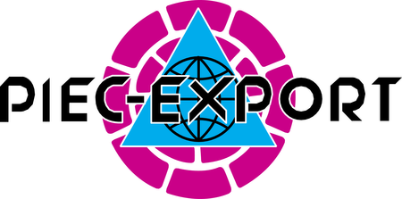 Piec Export