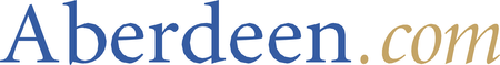 Aberdeen com