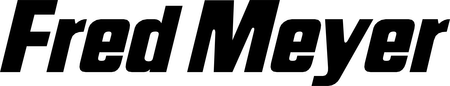 Fred Myer