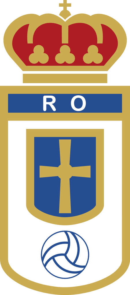OVIEDO