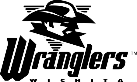 Wichita Wranglers