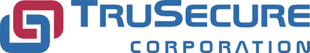 Trusecure