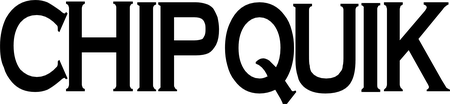 Chipquik