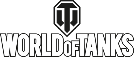 World of Tanks