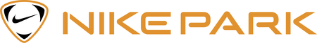 Nikepark