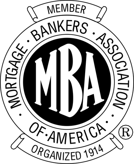 MBA